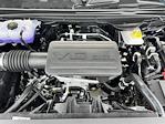 New 2025 Ram 1500 Tradesman Crew Cab Pickup for sale #R31630 - photo 27