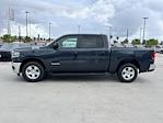 New 2025 Ram 1500 Tradesman Crew Cab Pickup for sale #R31630 - photo 5