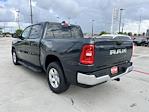 New 2025 Ram 1500 Tradesman Crew Cab Pickup for sale #R31630 - photo 2