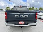 New 2025 Ram 1500 Tradesman Crew Cab Pickup for sale #R31630 - photo 6