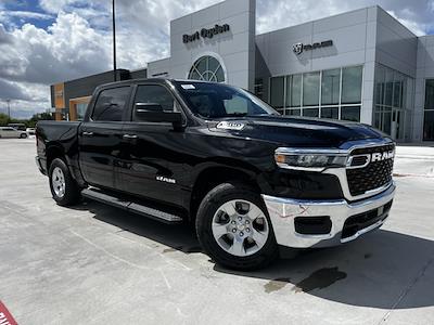 2025 Ram 1500 Crew Cab 4x2 Pickup for sale #R31631 - photo 1