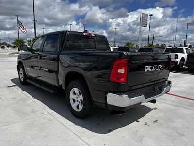2025 Ram 1500 Crew Cab 4x2 Pickup for sale #R31631 - photo 2