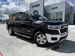 2025 Ram 1500 Crew Cab RWD Pickup for sale #R31631 - photo 1