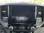 2025 Ram 1500 Crew Cab RWD Pickup for sale #R31631 - photo 10