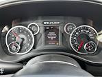 2025 Ram 1500 Crew Cab RWD Pickup for sale #R31631 - photo 11