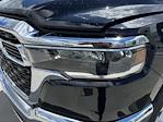 2025 Ram 1500 Crew Cab RWD Pickup for sale #R31631 - photo 12