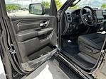 2025 Ram 1500 Crew Cab RWD Pickup for sale #R31631 - photo 13