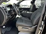 2025 Ram 1500 Crew Cab RWD Pickup for sale #R31631 - photo 14