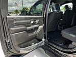 2025 Ram 1500 Crew Cab RWD Pickup for sale #R31631 - photo 16