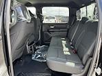 2025 Ram 1500 Crew Cab RWD Pickup for sale #R31631 - photo 17