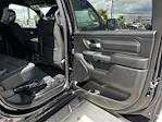 2025 Ram 1500 Crew Cab RWD Pickup for sale #R31631 - photo 18