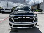 2025 Ram 1500 Crew Cab RWD Pickup for sale #R31631 - photo 3