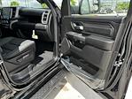 2025 Ram 1500 Crew Cab RWD Pickup for sale #R31631 - photo 20