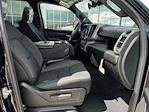2025 Ram 1500 Crew Cab RWD Pickup for sale #R31631 - photo 21