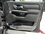 2025 Ram 1500 Crew Cab RWD Pickup for sale #R31631 - photo 22
