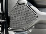 2025 Ram 1500 Crew Cab RWD Pickup for sale #R31631 - photo 23