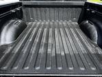 2025 Ram 1500 Crew Cab RWD Pickup for sale #R31631 - photo 24
