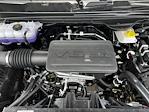 2025 Ram 1500 Crew Cab RWD Pickup for sale #R31631 - photo 26