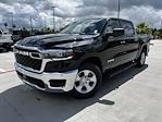 2025 Ram 1500 Crew Cab RWD Pickup for sale #R31631 - photo 4