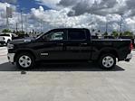 2025 Ram 1500 Crew Cab RWD Pickup for sale #R31631 - photo 5