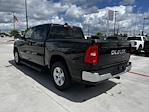 2025 Ram 1500 Crew Cab RWD Pickup for sale #R31631 - photo 2