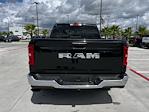 2025 Ram 1500 Crew Cab RWD Pickup for sale #R31631 - photo 6