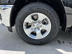 2025 Ram 1500 Crew Cab RWD Pickup for sale #R31631 - photo 7