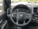 2025 Ram 1500 Crew Cab RWD Pickup for sale #R31631 - photo 8