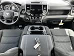 2025 Ram 1500 Crew Cab RWD Pickup for sale #R31631 - photo 9
