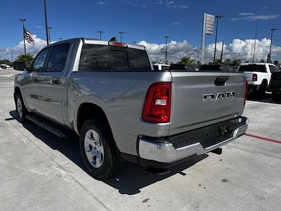 New 2025 Ram 1500 Tradesman Crew Cab for sale #R31632 - photo 2