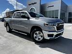 2025 Ram 1500 Crew Cab RWD Pickup for sale #R31632 - photo 1
