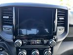 2025 Ram 1500 Crew Cab RWD Pickup for sale #R31632 - photo 10