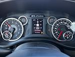 2025 Ram 1500 Crew Cab RWD Pickup for sale #R31632 - photo 11