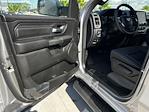 2025 Ram 1500 Crew Cab RWD Pickup for sale #R31632 - photo 13