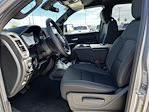 2025 Ram 1500 Crew Cab RWD Pickup for sale #R31632 - photo 14