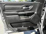 2025 Ram 1500 Crew Cab RWD Pickup for sale #R31632 - photo 15