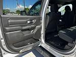 2025 Ram 1500 Crew Cab RWD Pickup for sale #R31632 - photo 16
