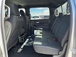 2025 Ram 1500 Crew Cab RWD Pickup for sale #R31632 - photo 17