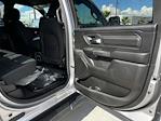 2025 Ram 1500 Crew Cab RWD Pickup for sale #R31632 - photo 18