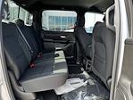 2025 Ram 1500 Crew Cab RWD Pickup for sale #R31632 - photo 19