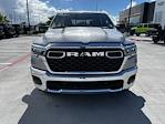 2025 Ram 1500 Crew Cab RWD Pickup for sale #R31632 - photo 3