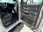 2025 Ram 1500 Crew Cab RWD Pickup for sale #R31632 - photo 20