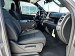 2025 Ram 1500 Crew Cab RWD Pickup for sale #R31632 - photo 21