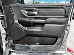 2025 Ram 1500 Crew Cab RWD Pickup for sale #R31632 - photo 22