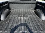 2025 Ram 1500 Crew Cab RWD Pickup for sale #R31632 - photo 24