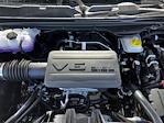 2025 Ram 1500 Crew Cab RWD Pickup for sale #R31632 - photo 26