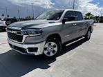 2025 Ram 1500 Crew Cab RWD Pickup for sale #R31632 - photo 4