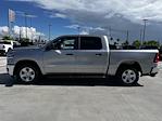 2025 Ram 1500 Crew Cab RWD Pickup for sale #R31632 - photo 5