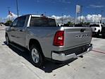 2025 Ram 1500 Crew Cab RWD Pickup for sale #R31632 - photo 2