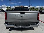 2025 Ram 1500 Crew Cab RWD Pickup for sale #R31632 - photo 6